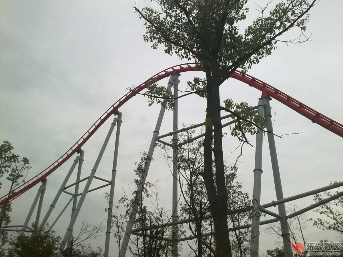 20120823453.jpg