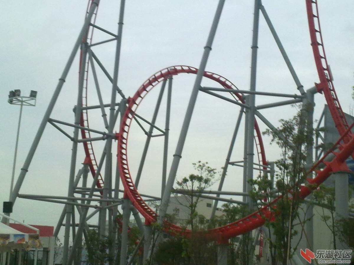20120823457.jpg