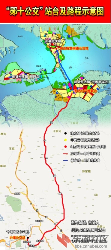 TM截图未命名.jpg