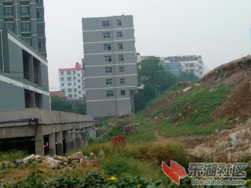 四干渠旁开发的房子.jpg