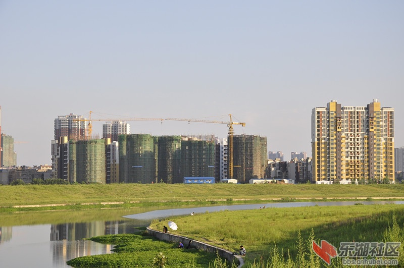 _DSC0105_副本.jpg