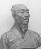 2010020612301587.jpg