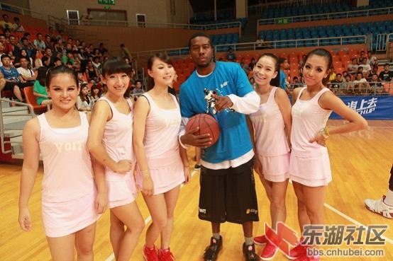 图片5.jpg