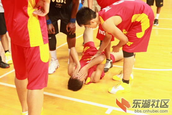 图片8.png