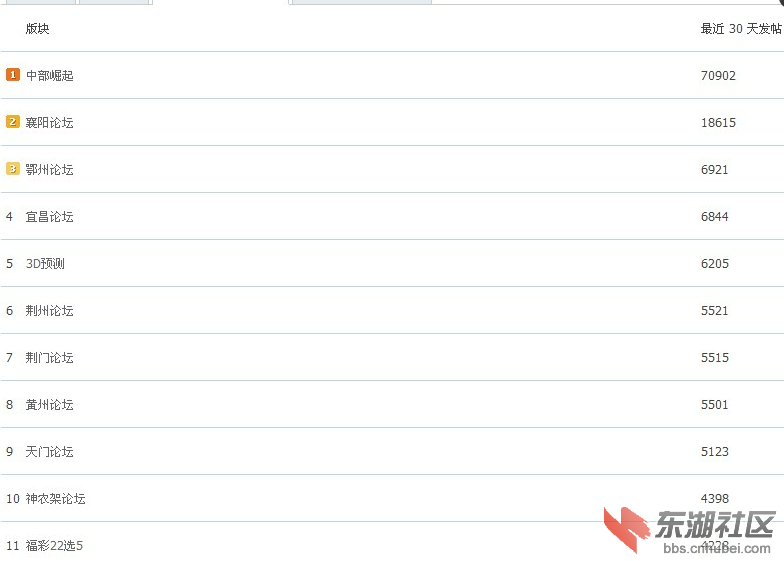 QQ截图20120827203818.png