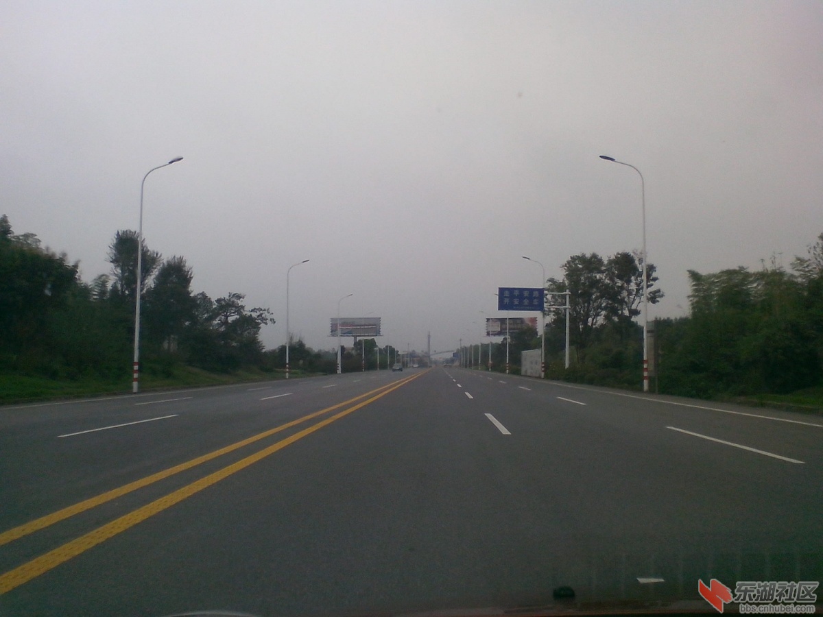 IMG_20120827_100653.jpg