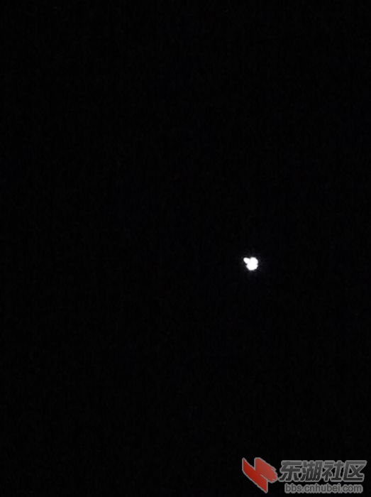 ufo5.jpg