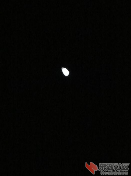ufo4.jpg