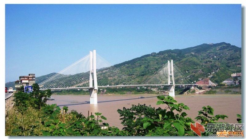 长江3_~2.JPG
