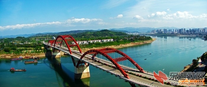 合川嘉~1.JPG