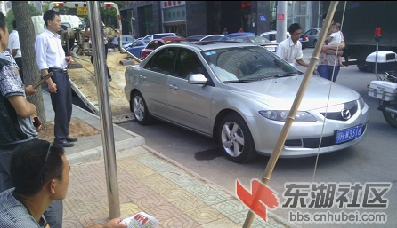 200049nxi0n8hwj4sghz4j 拷贝.jpg