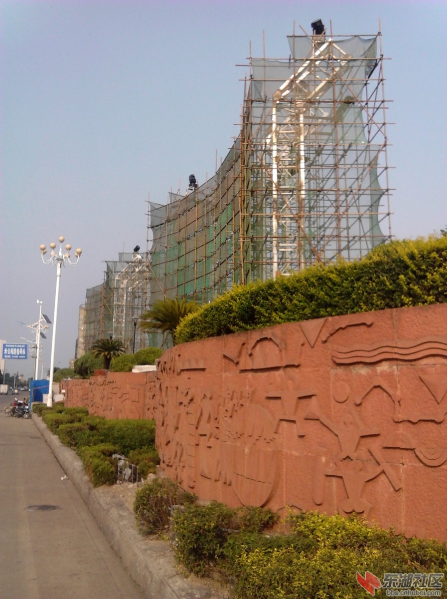 IMG_20120828_164950.jpg