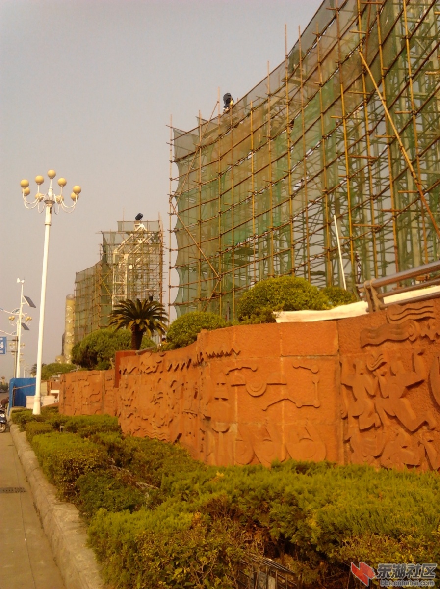 IMG_20120828_165008.jpg