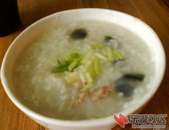 img20101214102433722.jpg