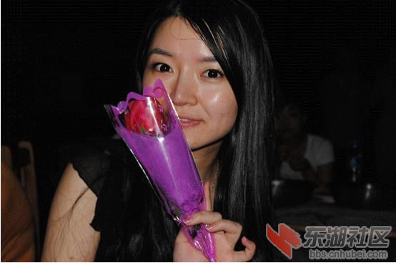美吗~吼吼吼吼~~.jpg