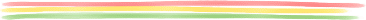 b03533fa828ba61e60be14b64134970a314e59d3.gif