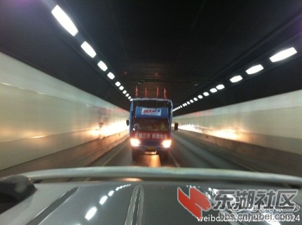 b154d140jw1dwddb9nemlj.jpg