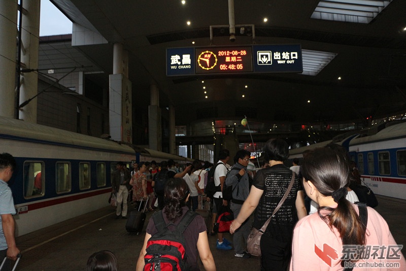IMG_0532_副本.jpg