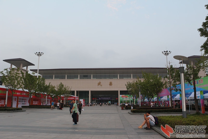 IMG_0534_副本.jpg