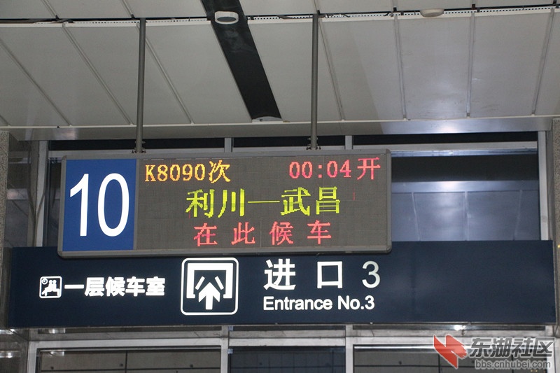 IMG_0525_副本.jpg