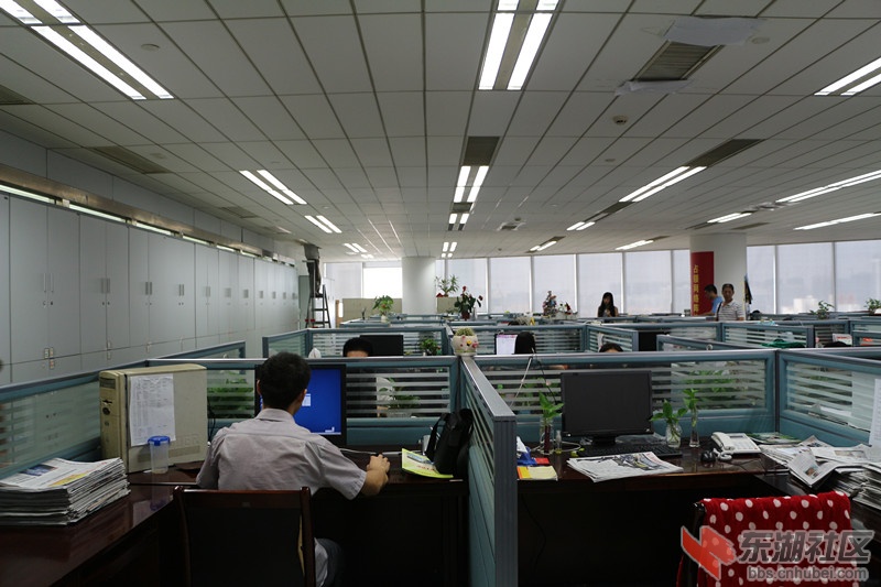 IMG_0567_副本.jpg