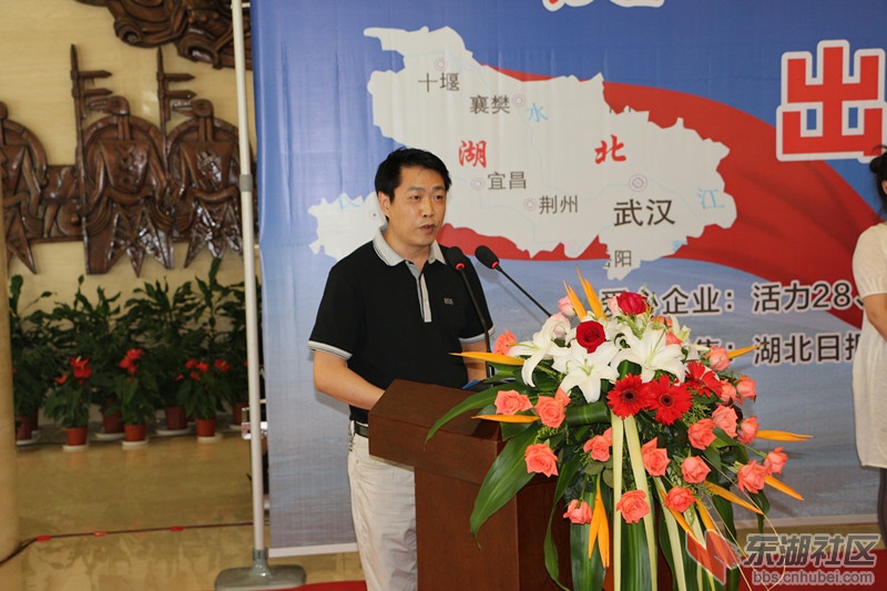 IMG_0626_副本.jpg