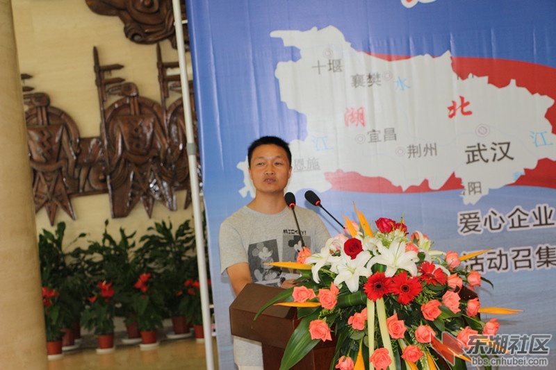 IMG_0638_副本.jpg