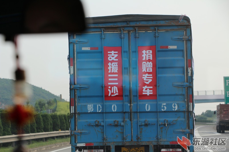 IMG_0754_副本.jpg