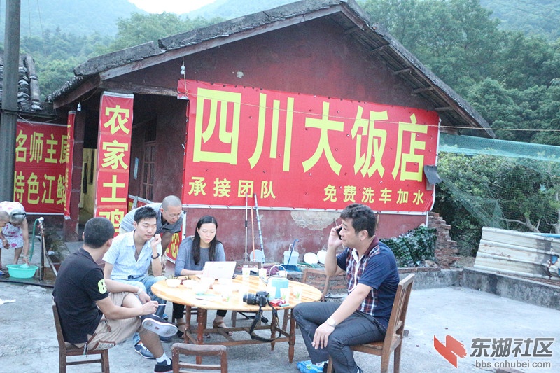 IMG_0853_副本.jpg