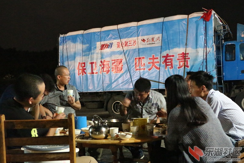 IMG_0869_副本.jpg