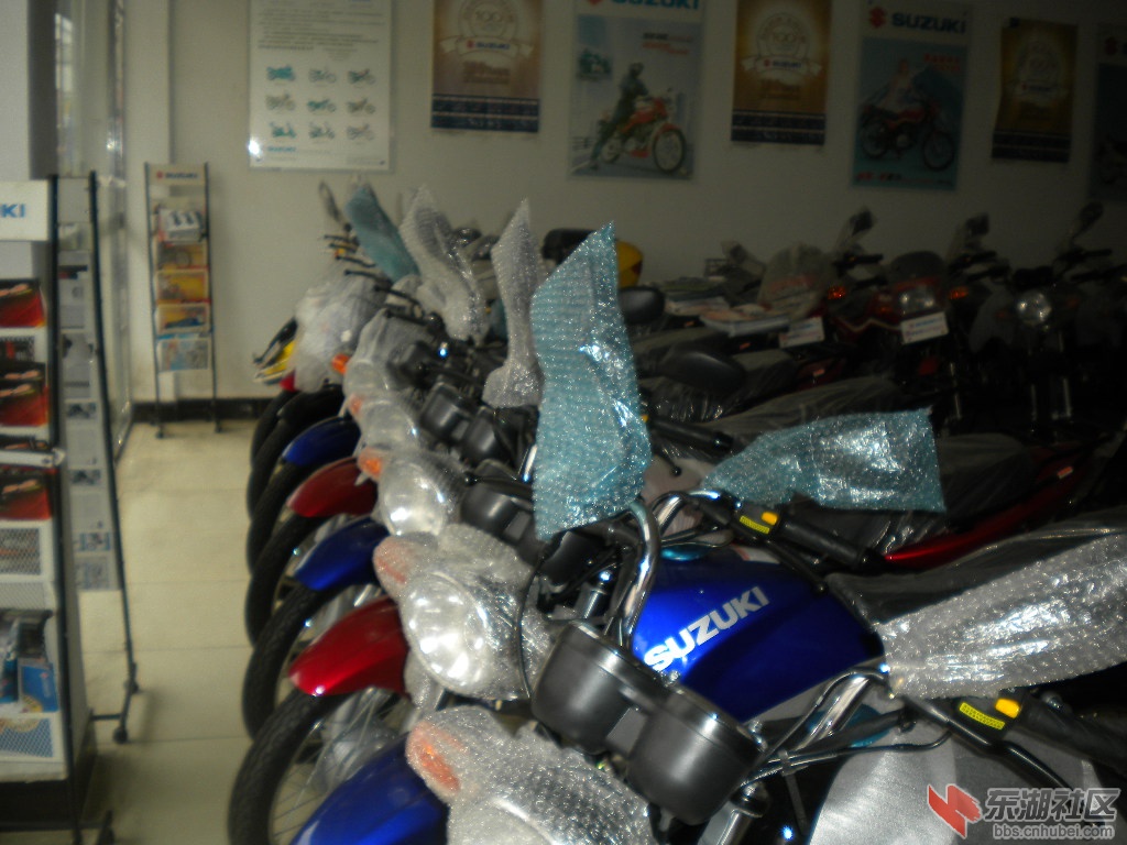 DSCN0810.JPG