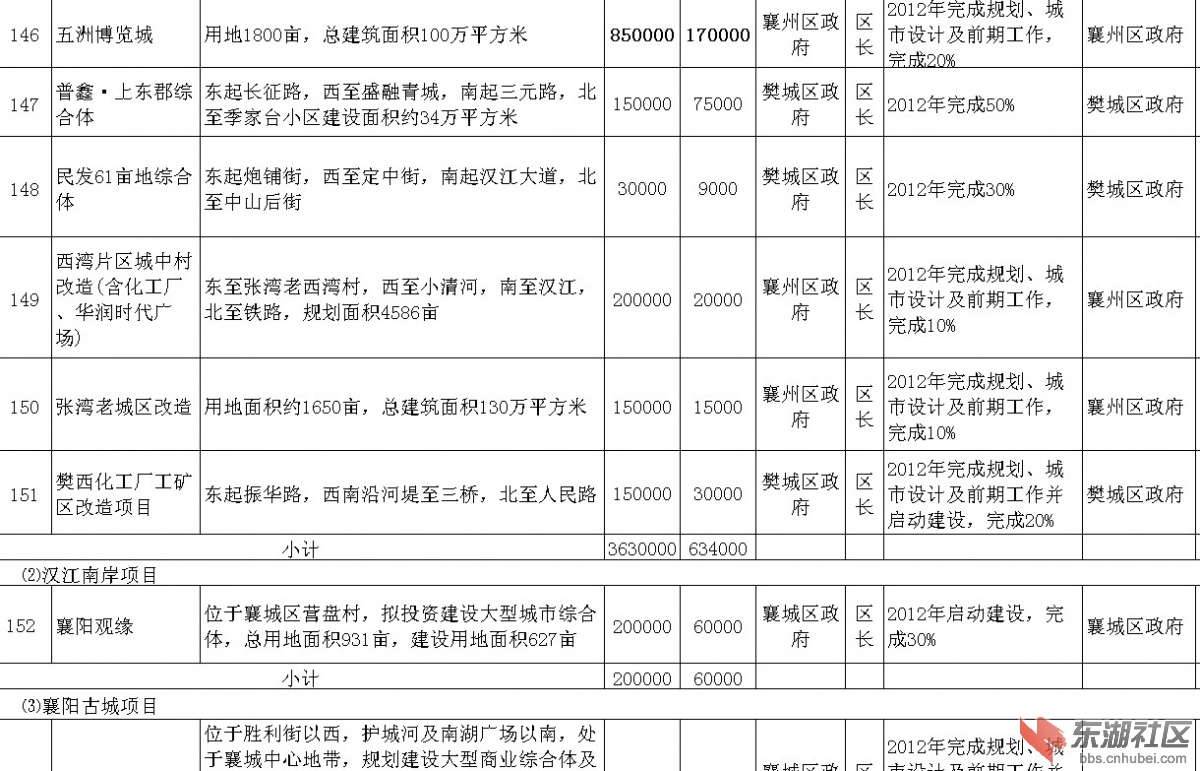 QQ截图20120830135211.jpg