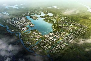 small_20110421141257spic0.jpg