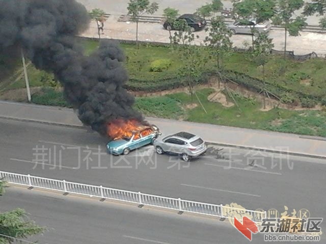 154142lj5byqvbzqv6mpsr.jpg