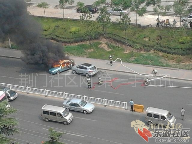 154143bvf5112t1mqt1stm.jpg