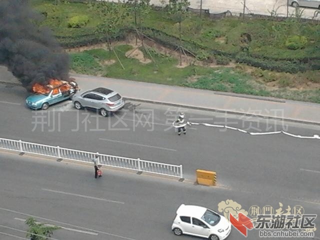 154145jn8j18b0cgng6ncw.jpg
