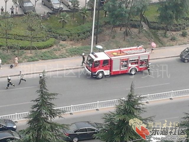 154146ppapm1b6jttrb9su.jpg