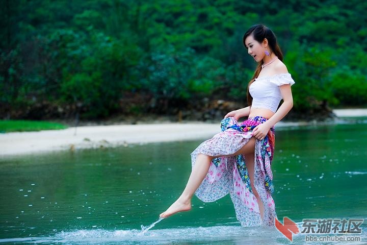 94_181270_bc5a50a7052e36b.jpg