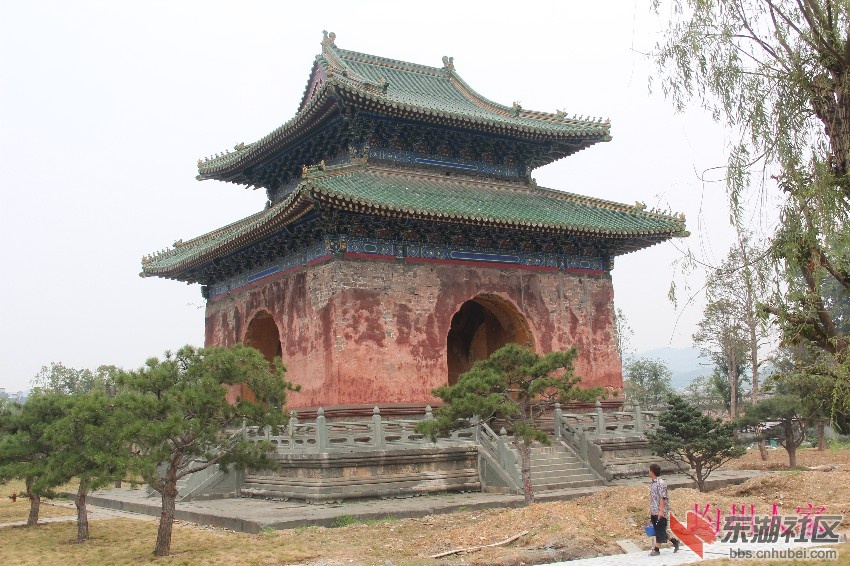 武当山风景区山门18.jpg