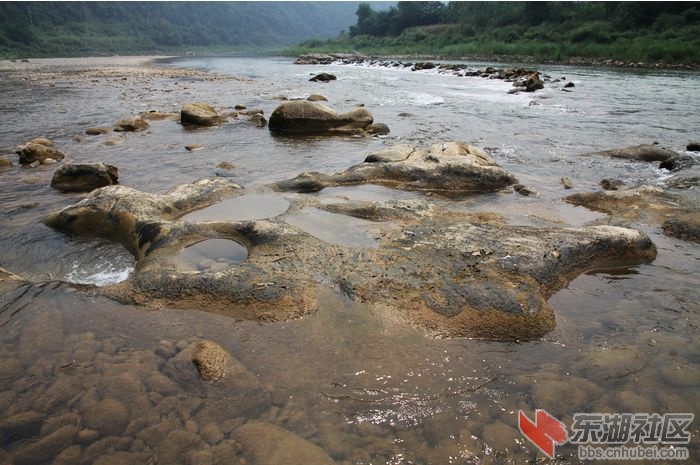 印象沙滩河5.jpg
