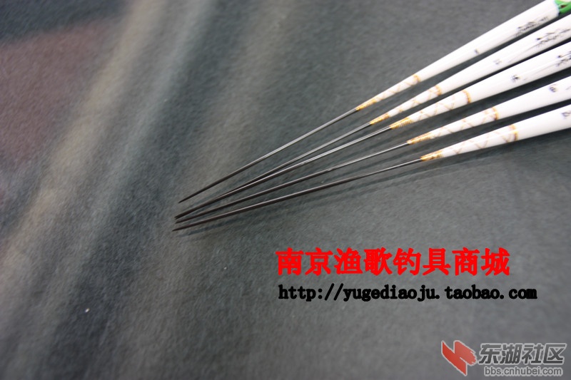 T21RXoXlxNXXXXXXXX_!!43542497.jpg