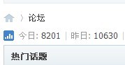 77777.jpg