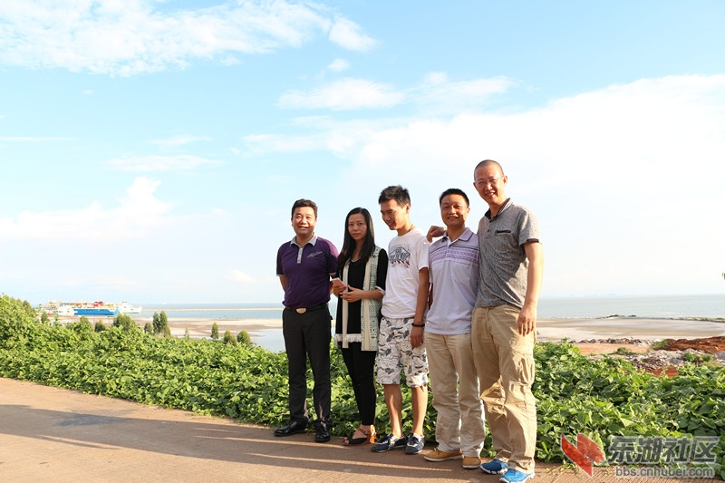 IMG_0988_副本.jpg
