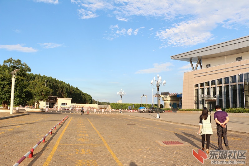 IMG_0995_副本.jpg