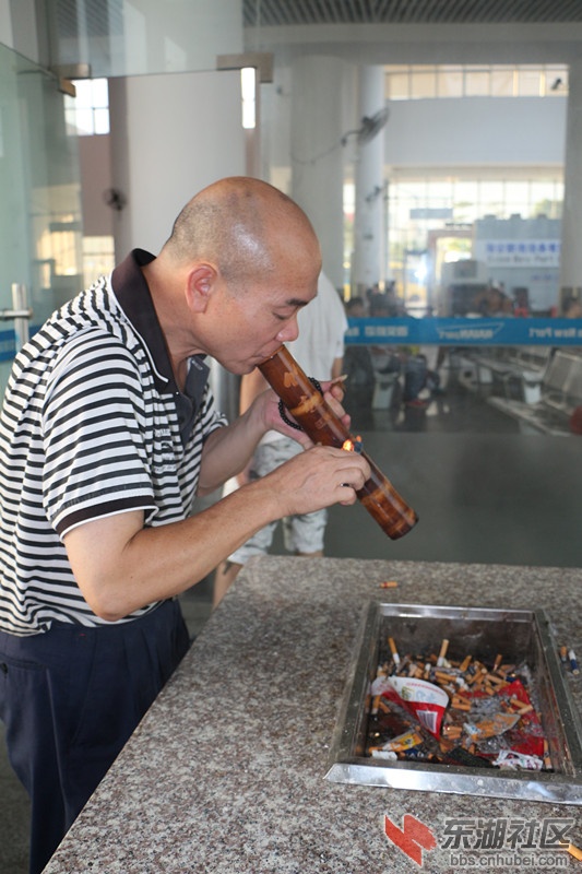IMG_1005_副本.jpg