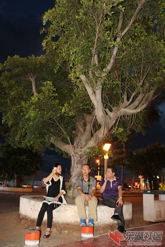 IMG_1028_副本.jpg