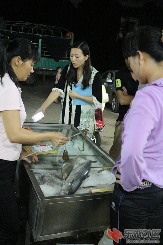 IMG_1039_副本.jpg