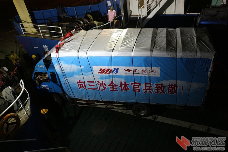 IMG_1100_副本.jpg