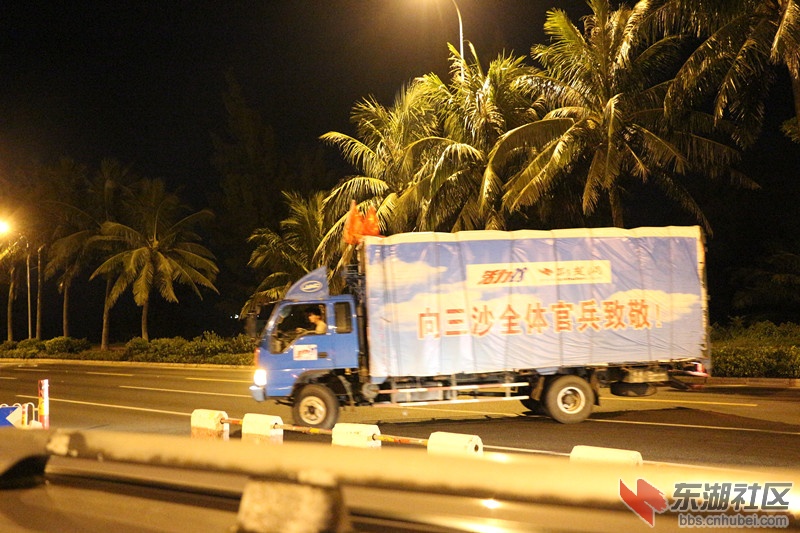 IMG_1162_副本.jpg