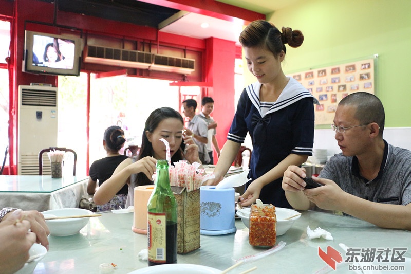 IMG_1187_副本.jpg